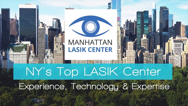 Lasik Eye Surgery Long Island
