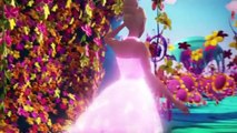 Barbie™ und die geheime Tür  Könnt’ Ich Nur Zaubern - Musikvideo