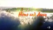 Home and Away Preview - Monday 5th December 2016