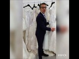 Randy Fenoli