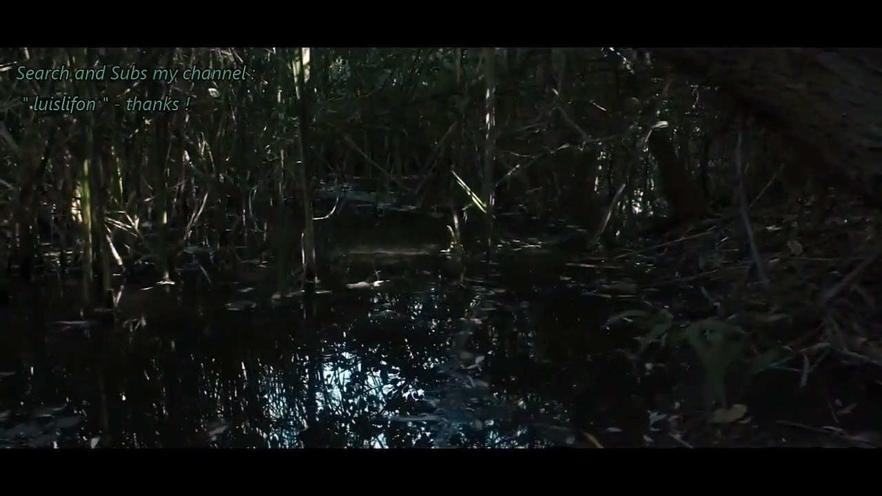 Traitor _ Best Action movie 2017 full length Engsub [720] Hd_78