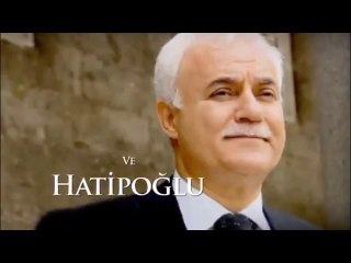 Kurtlar Vadisi - Ramazan