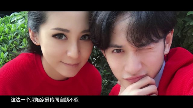 《八卦鉴定事务所》第20170525期：YHBOYS资源强劲欲取代TFBOYS 深扒至上励合狗血团战始末 Gossip Appraisal Office:【芒果TV官方超清版】