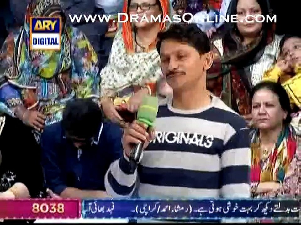 Jeeto Pakistan p3