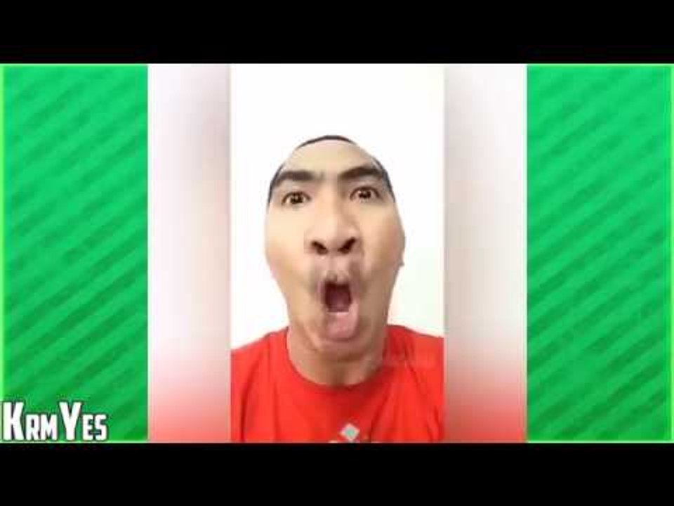 SI TE RIES PIERDES (NIVEL- DIOS) Videos de Risa