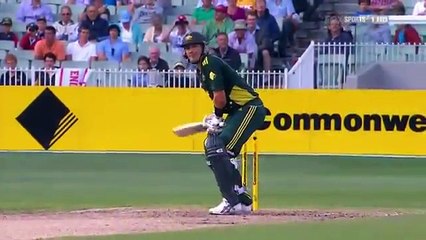 Shane Watson 161 - YouTube (360p)
