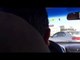 Talking boxing in a taxi in Mexico driver says chavez is best ever - esnews boxing