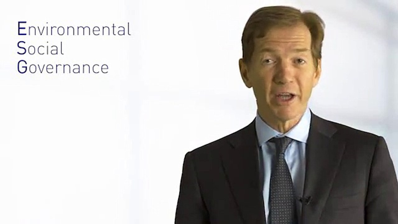 State Street Achieves Environmental Goals Three Years Ahead of Schedule and Details Corporate Responsibility Practices