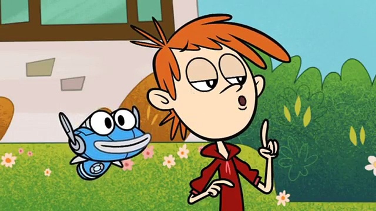 Show me the buddy