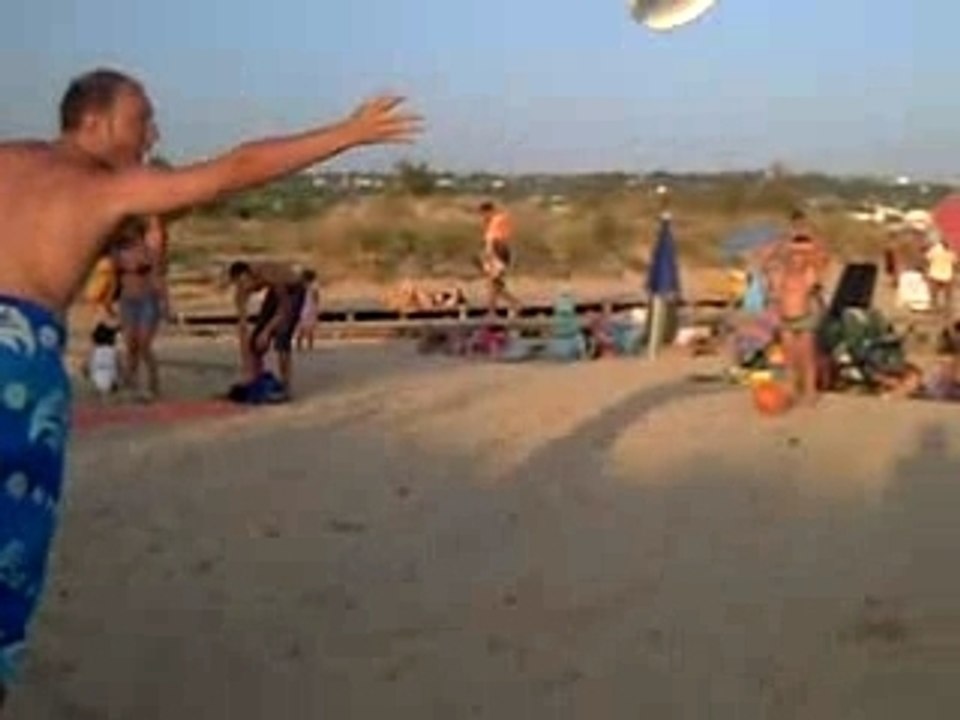 CLIP0012