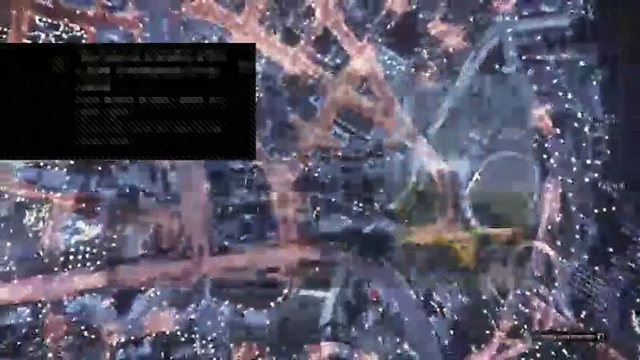 ABG MURDER GANG (16)