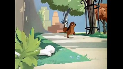 Pluto and Goofy Cartoons Classic Collection Compilation Long Movie! - Part 5 part 1/2