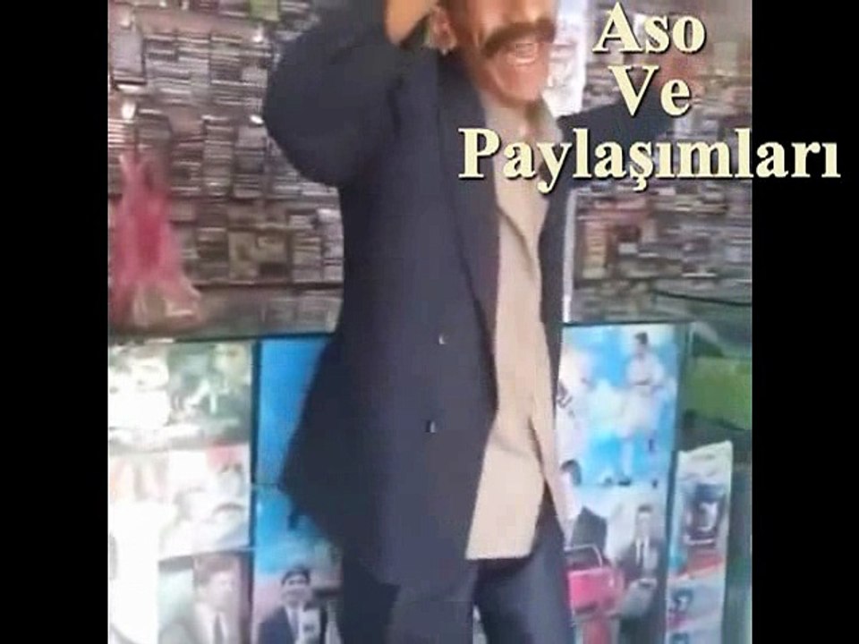 Huncarha çoşan İnsanlar Böyle Halay yok.Aso ve Paylaşımları