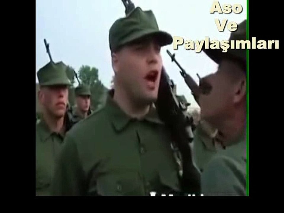 Kürtçe Dublaj kurmanç zorın.Aso ve Paylaşımları