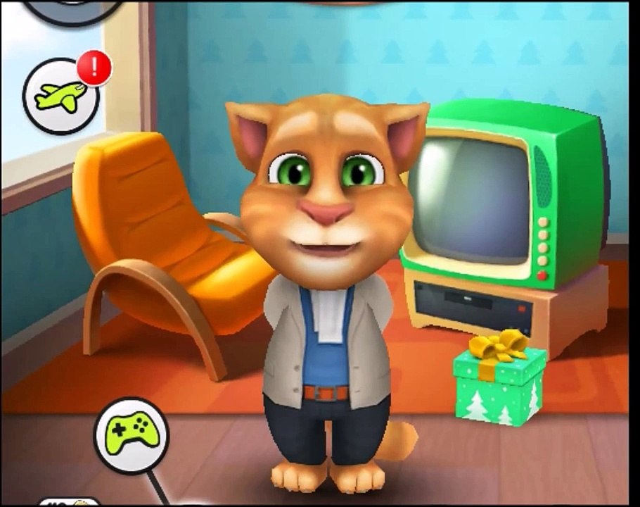 Kurbağa Prens Çizgi Film Masal -Sarı Tom Çizgi Film Masalları,Çizgi film animasyon izle 2017