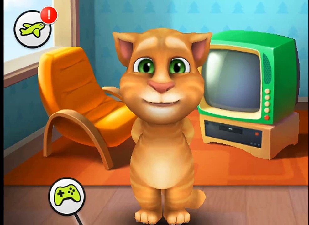 Ali Babanın Bir Çiftliği Var _ En Popüler Çocuk Ve Bebek Şarkıları