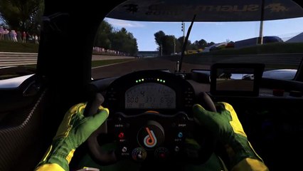 War never changes (63)