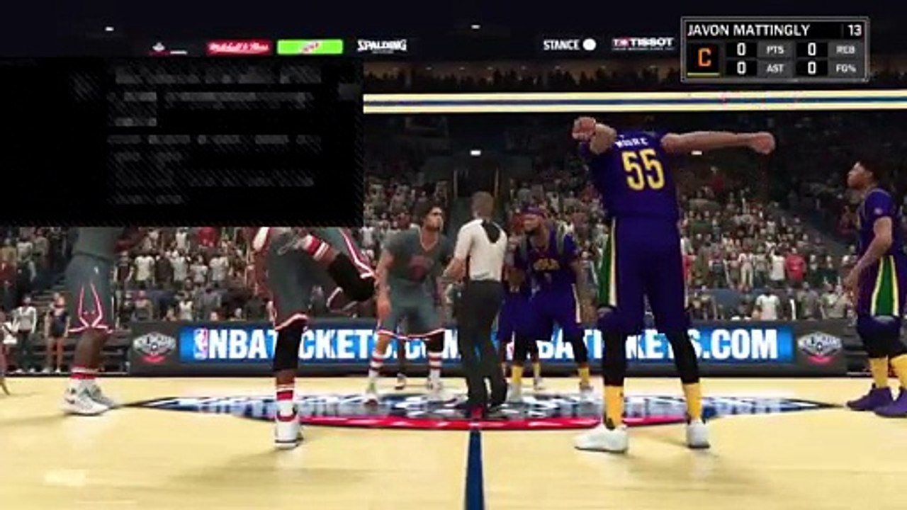 Streaking out here KAT (76)