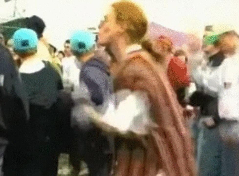 PELI - KAM DUB -TYURGEN  ( Jim Pavloff and DJXSUBXZERO RMX )