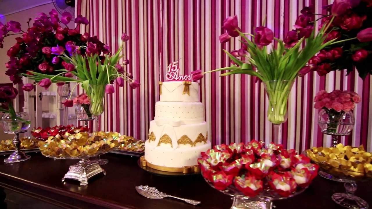 15 anos