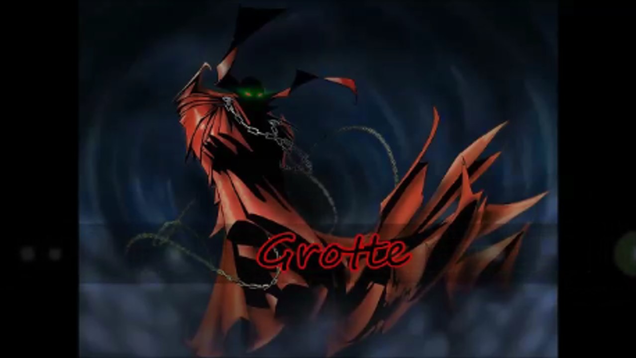 Das Video deines Lebens,trau dich es zu sehen!