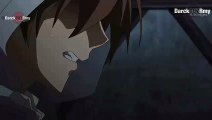 Akame Ga Kill - Darck007rmy- Mi vida el anime
