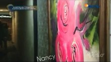 Tuhan Beri Kami Cinta Eps 2 Part 3