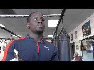 lomachenko beats walters says tevin farmer who sparred lomachenko