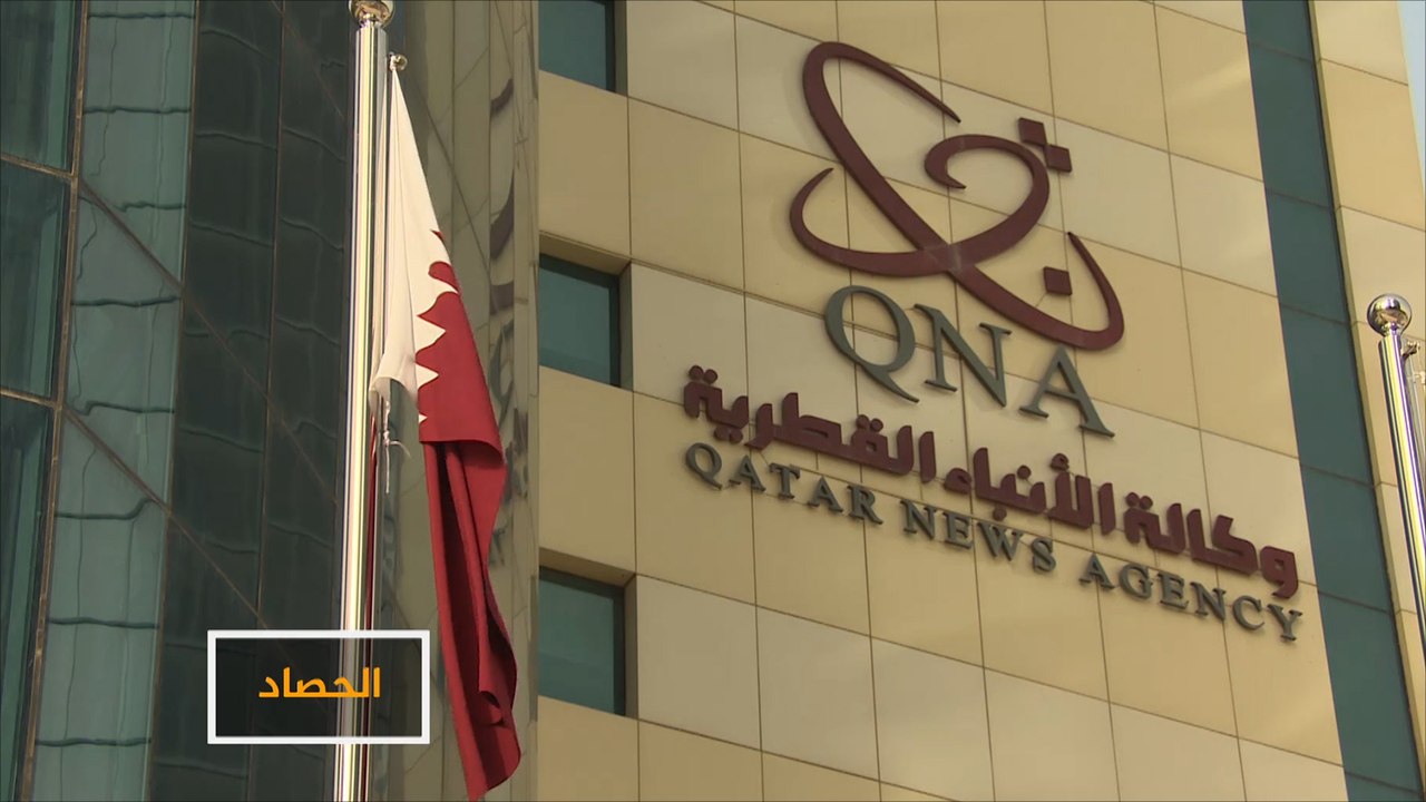 الإنترنت.. قرصنة إلكترونية سياسية