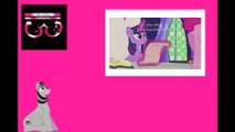 My Little Pony: Friendship is Magic Season 7-Episode 11 [Blind Commentary]