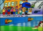 The Magic School Bus E10 Plays Ball.mp4