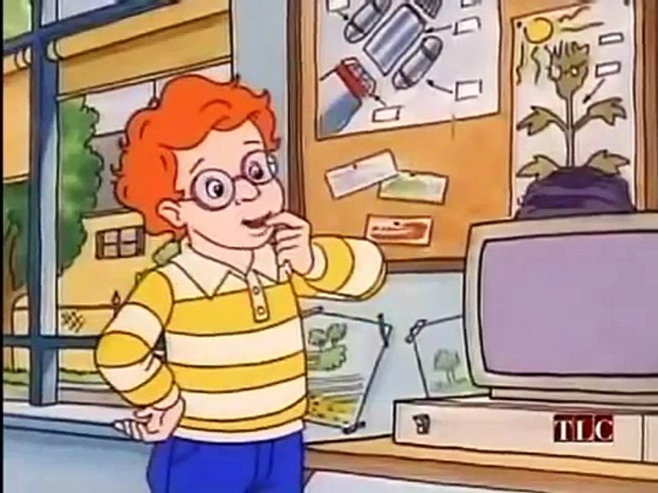The Magic School Bus E05   Hops Home.mp4