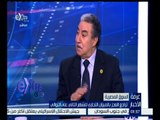 #غرفة_الأخبار | تراجع العجز بالميزان التجاري للشهر الثاني على التوالي