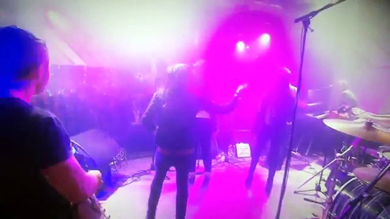 Discover More About The Finalists  The Voice Australia Season 2