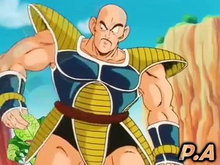 YTPH Vergeta y Pappa V S Kokorito Especial +DE8000 subs