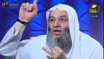رمضان جاء فاقبل بالتوبة الشيخ محمد حسان