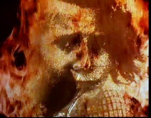 El Mundo En Guerra - 16 - Dentro Del Reich: Alemania (1940–1944)