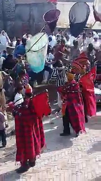 Shadi pe paisy lotnay ka assaan tareeqa