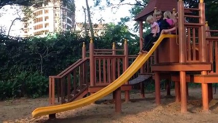 Best EPIC FAILS of February 2017 Week 1| Funny Fail Compilation