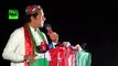 Imran Khan Speech PTI Kandhkot, Kashmore Jalsa 24.05.2017