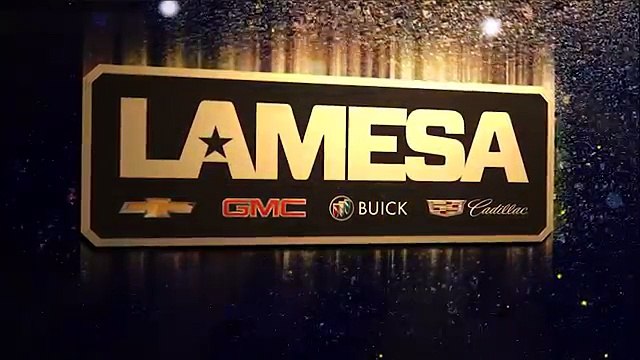 2017 Chevy Silverado Lubbock, TX | Chevy Dealership Lubbock, TX