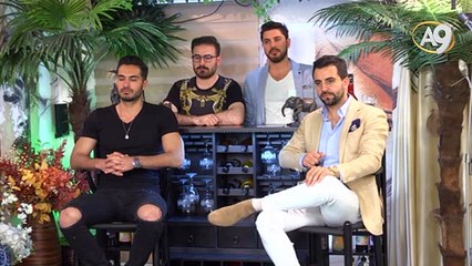 KUR'AN-DA HANGİ AYETLER MEHDİYE İŞARET EDER