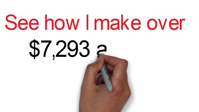 Data Entry Jobs _ Work Online With Jobs From Over 40,000 Companies