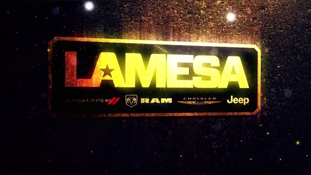 2017 Chrysler 200 Abilene, TX | Spanish Speaking Dealer Abilene, TX