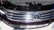 Volkswagen Phaetn-Full In depth tour,Interior and Exterior walkaround-Geneva motor show 20