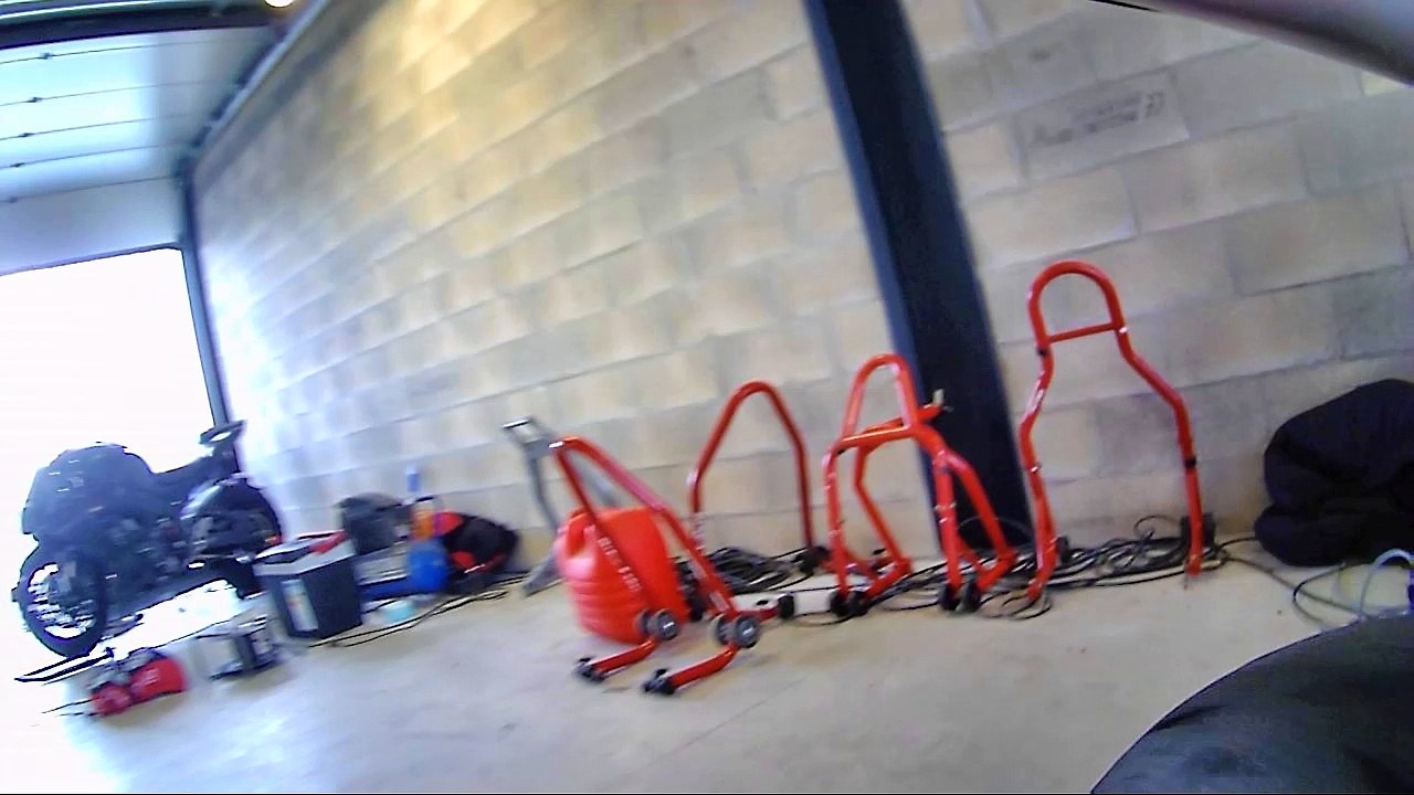 Roulage piste Dijon Bmc 230517 S4