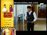 Meri Maa Episode 228 P3