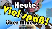 5 COOLE Fakten über Minecraft-ZN4kdpckQuc