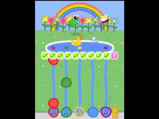 Peppa Pig New episodes en Español - Una Hora in Peppa Pig Episodes English Full Game