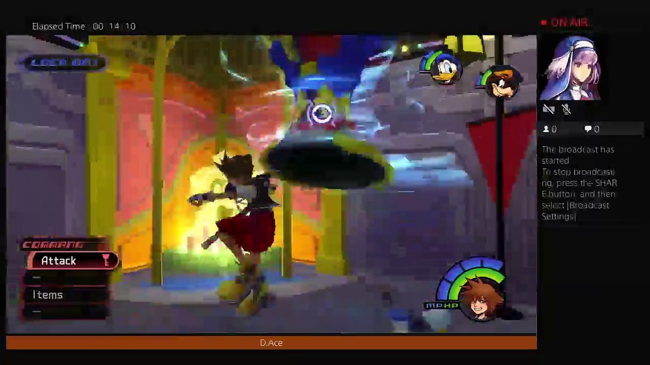 Kh (10)